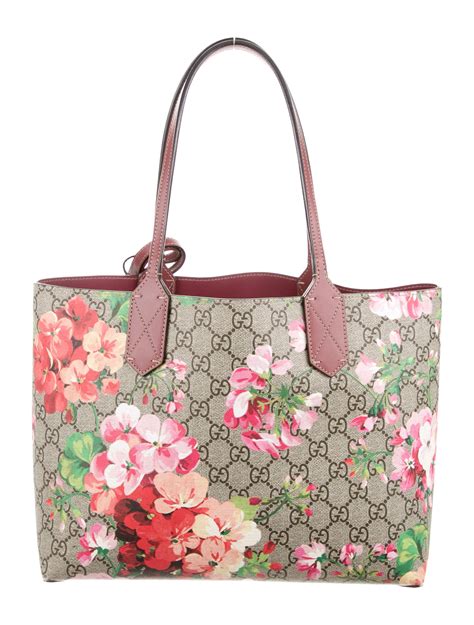 small gucci floral bag|Gucci floral bag price.